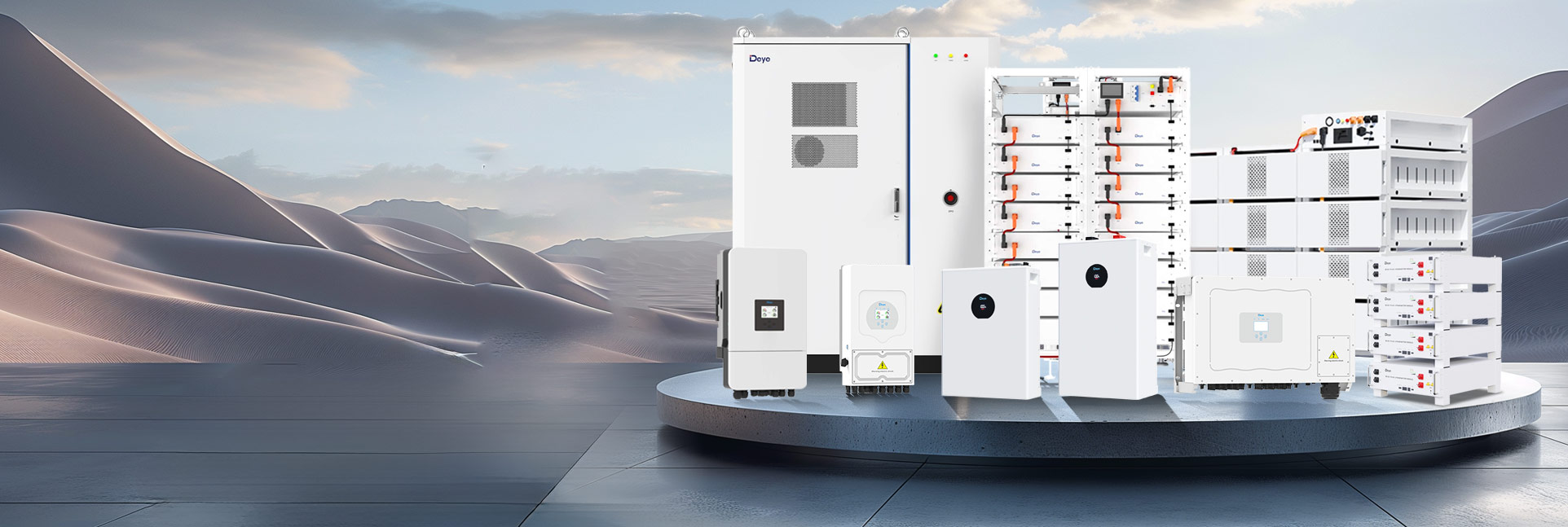 Hangzhou Seetek New Energy Sci-tech Co., LtD.