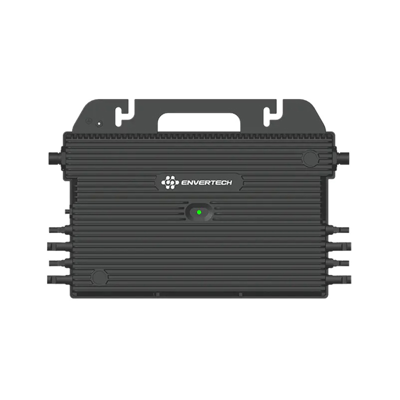 Envertech EVT2000W Micro Inverter