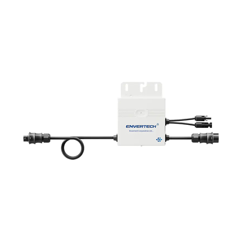 Envertech EVT360W Micro Inverter