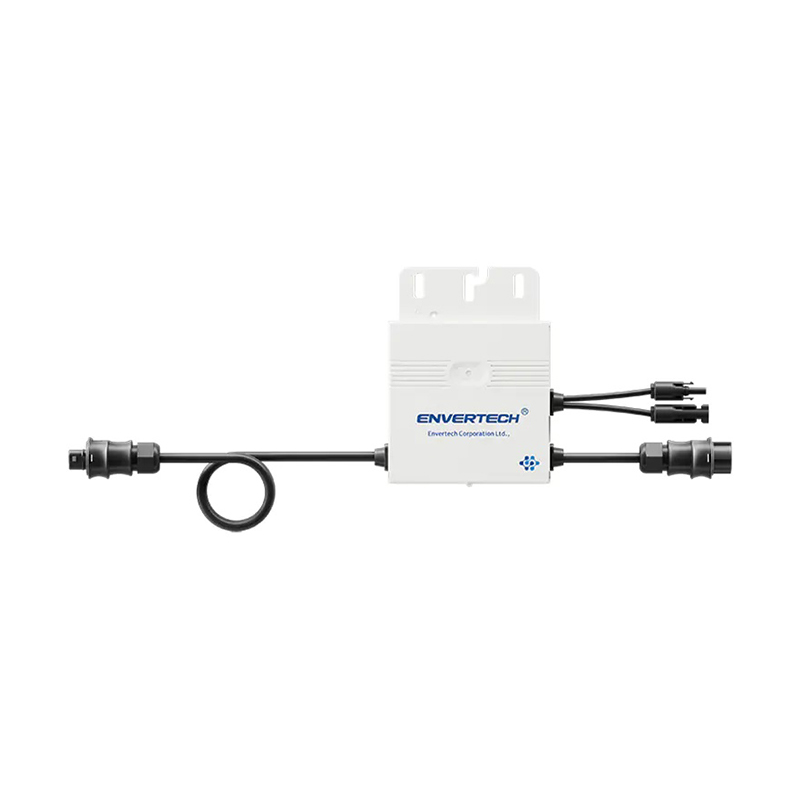Envertech EVT400W Micro Inverter