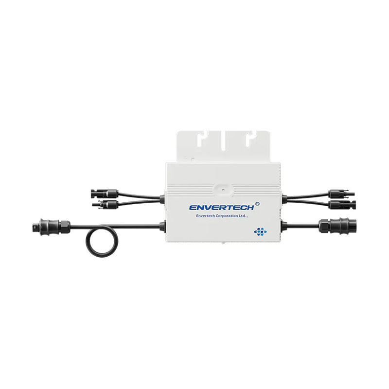 Envertech EVT560W Micro Inverter
