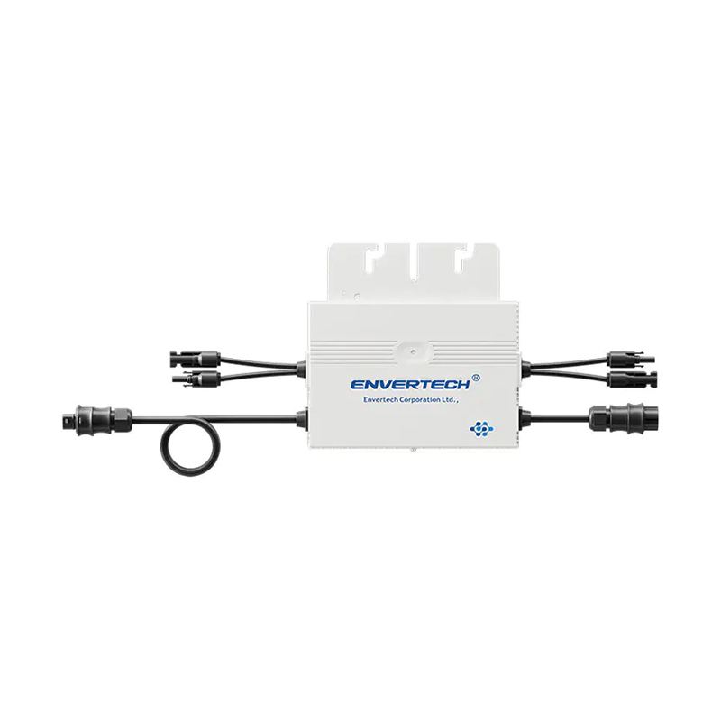 Envertech EVT600W Micro Inverter