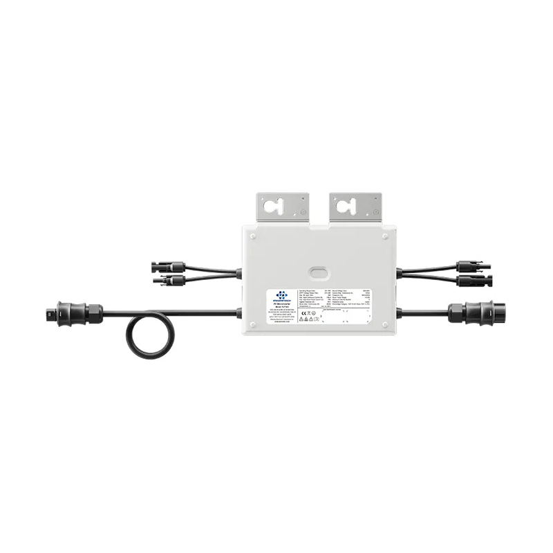 Envertech EVT800W Micro Inverter