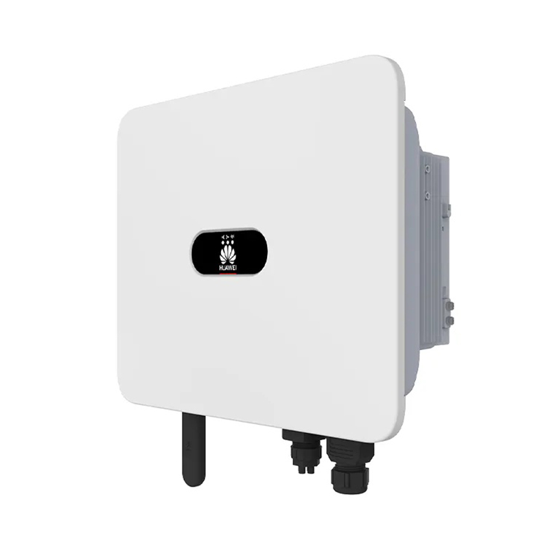 Huawei 12KW SUN2000-12KTL-MB0
