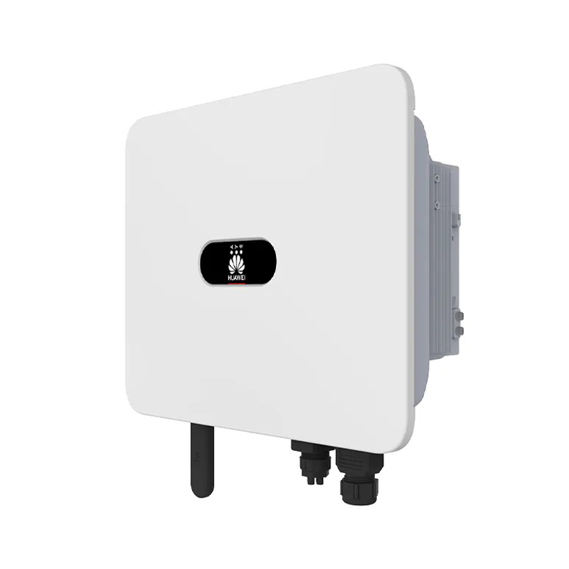 Huawei 15KW SUN2000-15KTL-MB0