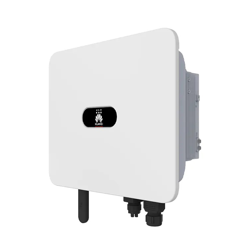 Huawei 17KW SUN2000-17KTL-MB0