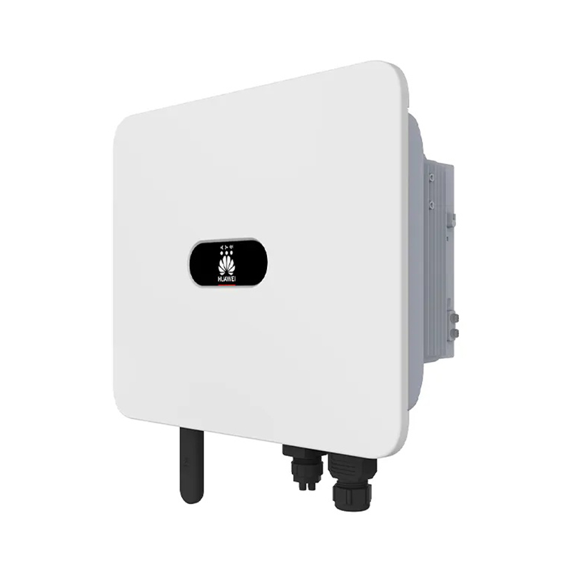 Huawei 20KW SUN2000-20KTL-MB0