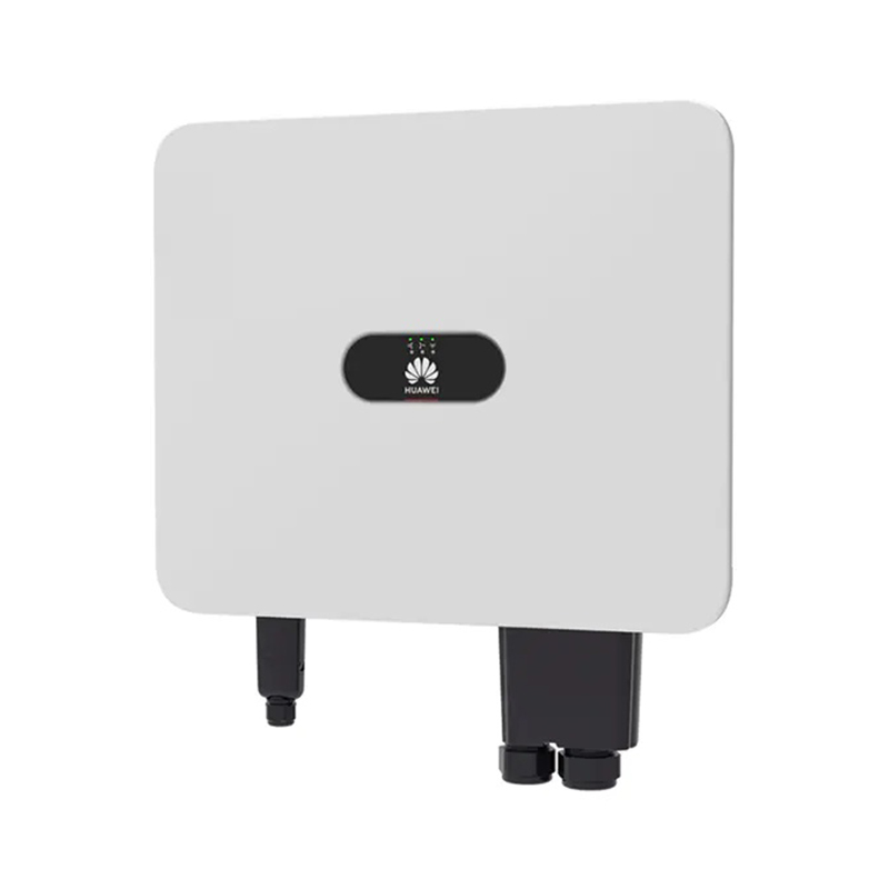 Huawei 25KW SUN 2000-25KTL-M5