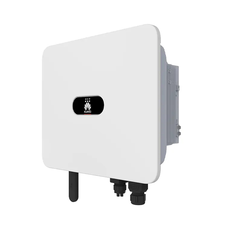Huawei 25KW SUN2000-25KTL-MB0