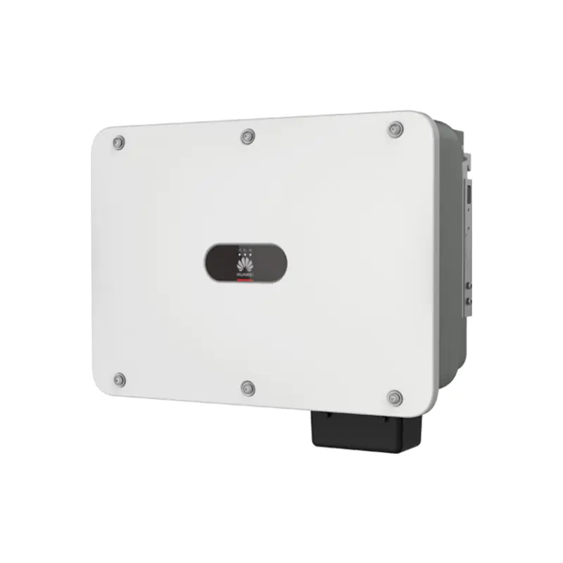 Huawei 30KW SUN 2000-30KTL-M3