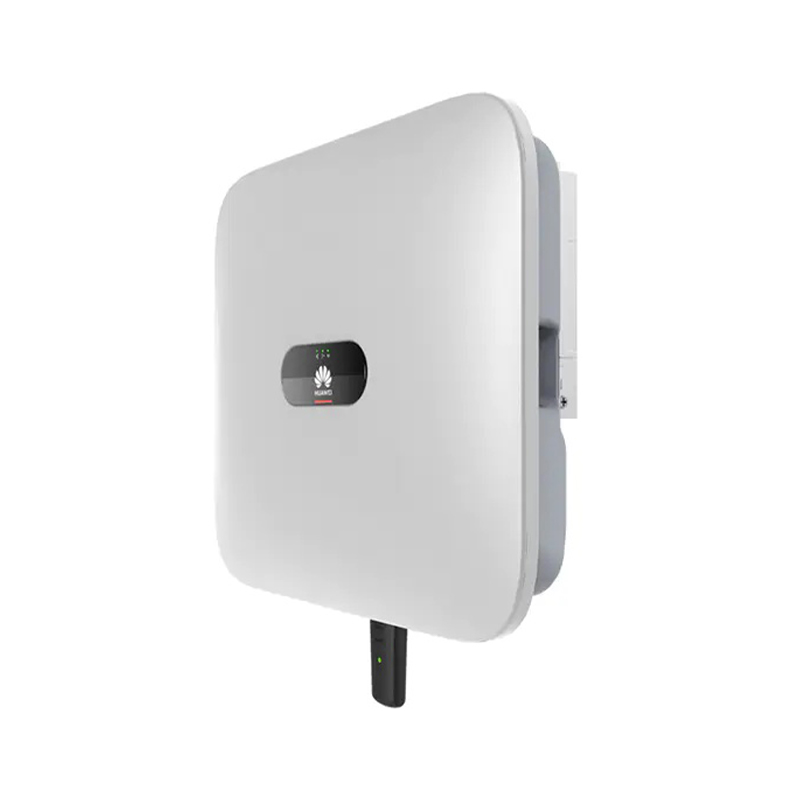 Huawei 4KW SUN 2000-4KTL-M1