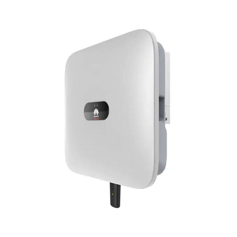 Huawei 5KW SUN 2000-5KTL-M1