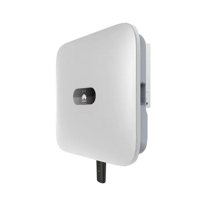 Huawei 6KW SUN 2000-6KTL-M1