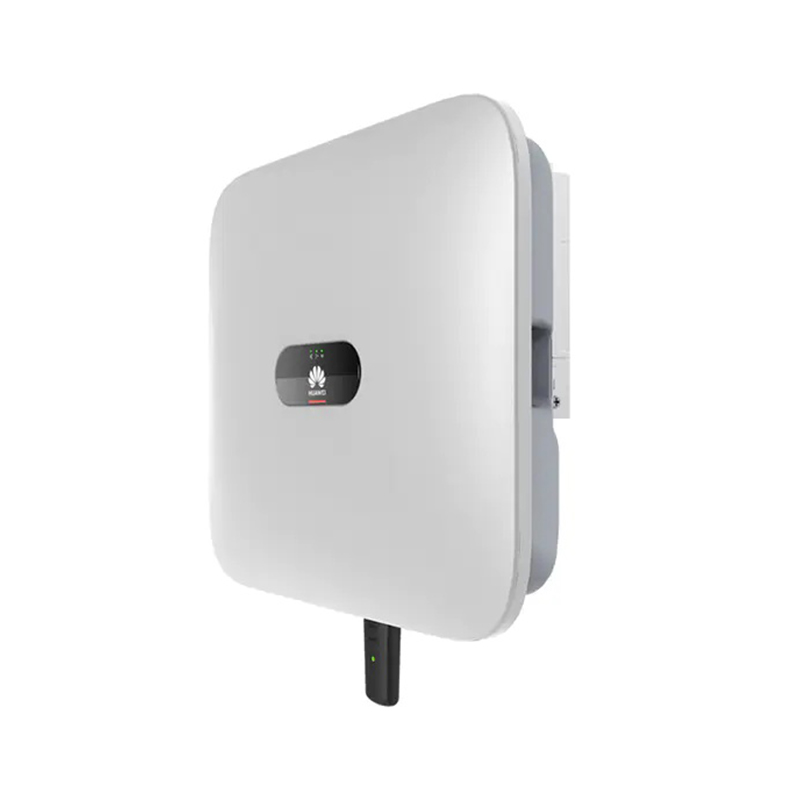 Huawei 8KW SUN 2000-8KTL-M1